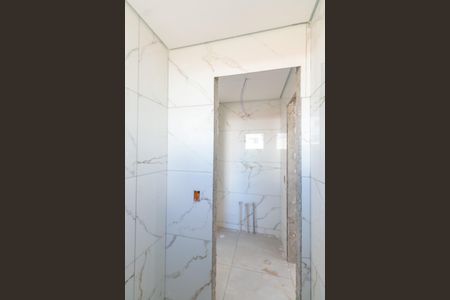 Casa à venda com 3 quartos, 180m² em Paquetá, Belo Horizonte