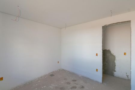 Casa à venda com 3 quartos, 180m² em Paquetá, Belo Horizonte