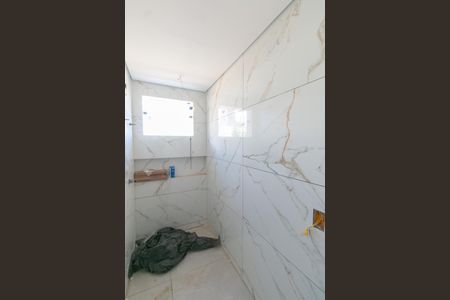 Casa à venda com 3 quartos, 180m² em Paquetá, Belo Horizonte