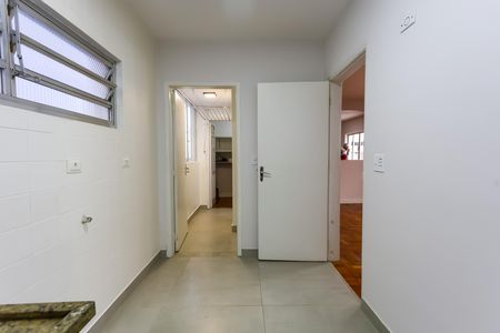 Apartamento para alugar com 75m², 2 quartos e sem vaga Apartamento para alugar com 75m², 2 quartos e sem vagacozinha