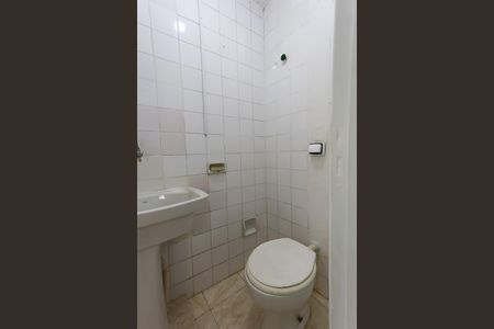 Apartamento para alugar com 75m², 2 quartos e sem vaga Apartamento para alugar com 75m², 2 quartos e sem vagaÁrea de Serviço