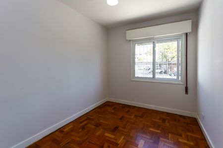 Apartamento para alugar com 75m², 2 quartos e sem vaga Apartamento para alugar com 75m², 2 quartos e sem vagaquarto 1