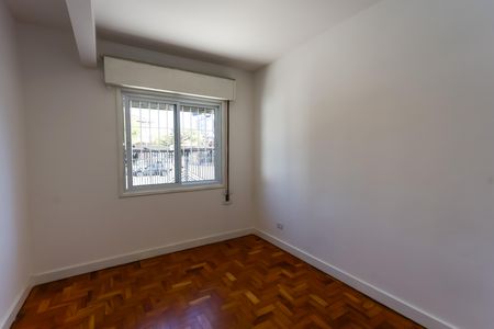 Apartamento para alugar com 75m², 2 quartos e sem vaga Apartamento para alugar com 75m², 2 quartos e sem vagaquarto 2