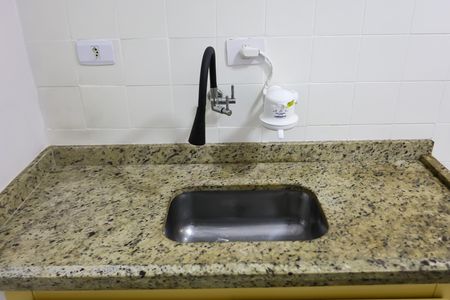 Apartamento para alugar com 75m², 2 quartos e sem vaga Apartamento para alugar com 75m², 2 quartos e sem vagacozinha