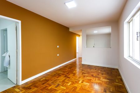Apartamento para alugar com 75m², 2 quartos e sem vaga Apartamento para alugar com 75m², 2 quartos e sem vagasala