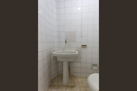 Apartamento para alugar com 75m², 2 quartos e sem vaga Apartamento para alugar com 75m², 2 quartos e sem vagaÁrea de Serviço