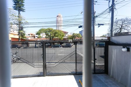 Apartamento para alugar com 75m², 2 quartos e sem vaga Apartamento para alugar com 75m², 2 quartos e sem vagaquarto 2 vista
