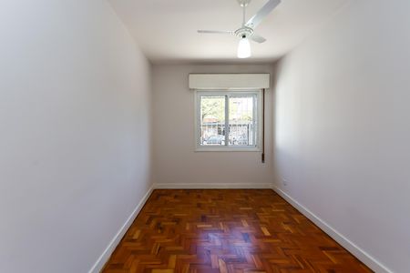 Apartamento para alugar com 75m², 2 quartos e sem vaga Apartamento para alugar com 75m², 2 quartos e sem vagaquarto 1