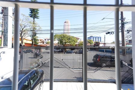 Apartamento para alugar com 75m², 2 quartos e sem vaga Apartamento para alugar com 75m², 2 quartos e sem vagavista