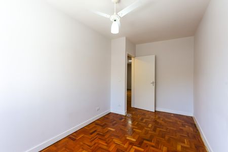 Apartamento para alugar com 75m², 2 quartos e sem vaga Apartamento para alugar com 75m², 2 quartos e sem vagaquarto 1