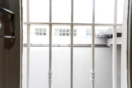 Apartamento para alugar com 75m², 2 quartos e sem vaga Apartamento para alugar com 75m², 2 quartos e sem vagasala vista