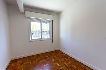 Apartamento para alugar com 75m², 2 quartos e sem vaga Apartamento para alugar com 75m², 2 quartos e sem vagaquarto 2