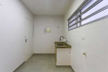 Apartamento para alugar com 75m², 2 quartos e sem vaga Apartamento para alugar com 75m², 2 quartos e sem vagacozinha