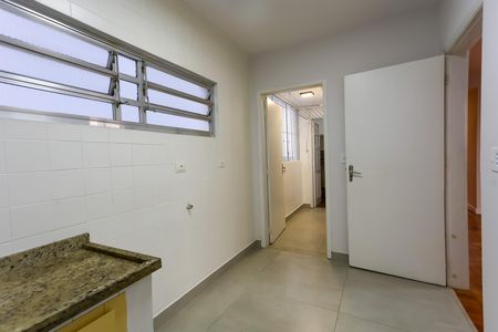 Apartamento para alugar com 75m², 2 quartos e sem vaga Apartamento para alugar com 75m², 2 quartos e sem vagacozinha