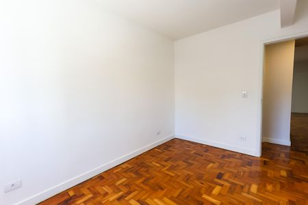 Apartamento para alugar com 75m², 2 quartos e sem vaga Apartamento para alugar com 75m², 2 quartos e sem vagaquarto 2