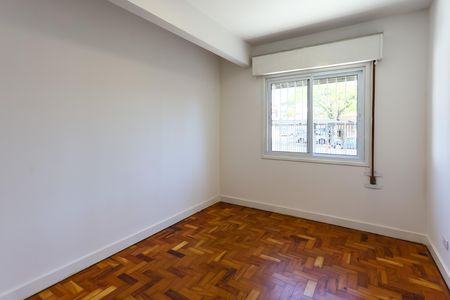 Apartamento para alugar com 75m², 2 quartos e sem vaga Apartamento para alugar com 75m², 2 quartos e sem vagaquarto 2