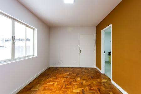 Apartamento para alugar com 75m², 2 quartos e sem vaga Apartamento para alugar com 75m², 2 quartos e sem vagasala