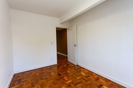 Apartamento para alugar com 75m², 2 quartos e sem vaga Apartamento para alugar com 75m², 2 quartos e sem vagaquarto 2