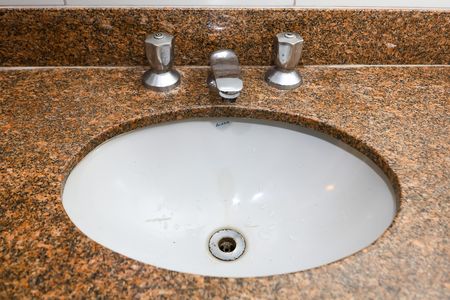 Apartamento para alugar com 75m², 2 quartos e sem vaga Apartamento para alugar com 75m², 2 quartos e sem vagaBanheiro