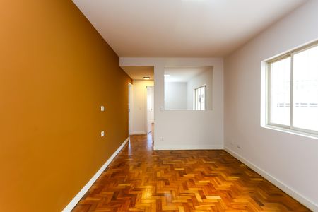 Apartamento para alugar com 75m², 2 quartos e sem vaga Apartamento para alugar com 75m², 2 quartos e sem vagasala