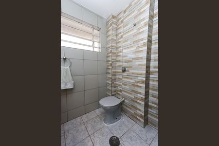 Apartamento para alugar com 75m², 2 quartos e sem vaga Apartamento para alugar com 75m², 2 quartos e sem vagaBanheiro