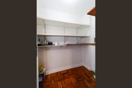 Apartamento para alugar com 75m², 2 quartos e sem vaga Apartamento para alugar com 75m², 2 quartos e sem vagaÁrea de Serviço