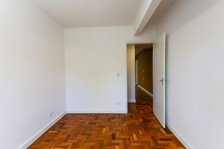 Apartamento para alugar com 75m², 2 quartos e sem vaga Apartamento para alugar com 75m², 2 quartos e sem vagaquarto 2