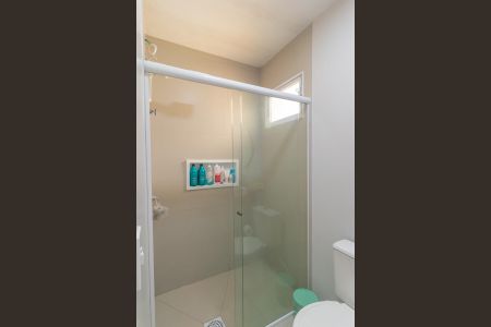 Casa de Condomínio para alugar com 2 quartos, 187m² em Olaria, Canoas