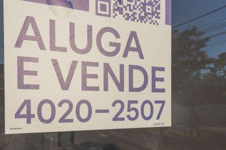 Casa de condomínio para alugar com 187m², 2 quartos e 2 vagas