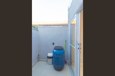 Casa de Condomínio para alugar com 2 quartos, 187m² em Olaria, Canoas