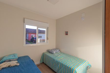 Casa de Condomínio para alugar com 2 quartos, 187m² em Olaria, Canoas