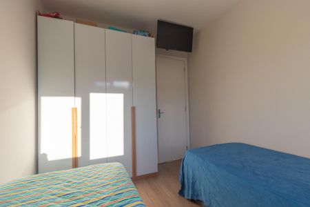 Casa de condomínio para alugar com 187m², 2 quartos e 2 vagas