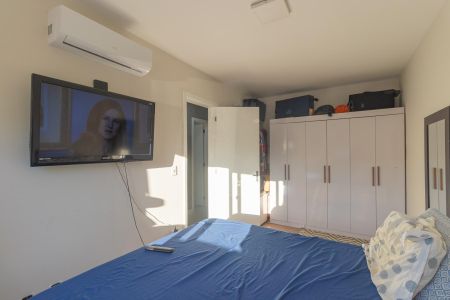 Casa de condomínio para alugar com 187m², 2 quartos e 2 vagas