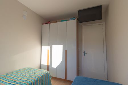 Casa de Condomínio para alugar com 2 quartos, 187m² em Olaria, Canoas