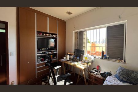 Casa à venda com 3 quartos, 152m² em Jardim Flamboyant, Campinas
