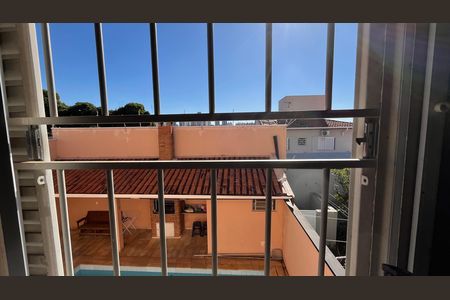 Casa à venda com 3 quartos, 152m² em Jardim Flamboyant, Campinas