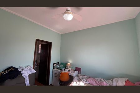 Casa à venda com 3 quartos, 152m² em Jardim Flamboyant, Campinas