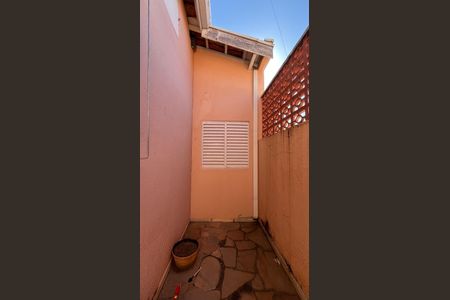 Casa à venda com 3 quartos, 152m² em Jardim Flamboyant, Campinas