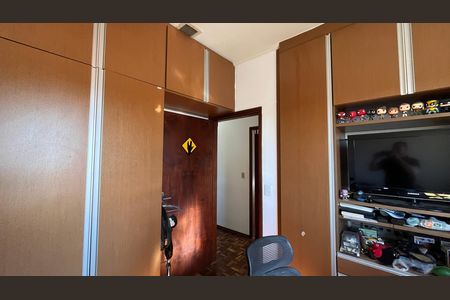 Casa à venda com 3 quartos, 152m² em Jardim Flamboyant, Campinas
