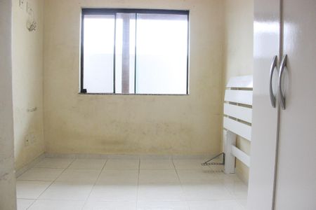 Apartamento para alugar com 40m², 1 quarto e sem vaga Apartamento para alugar com 40m², 1 quarto e sem vagaQuarto
