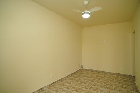 Sala de casa para alugar com 2 quartos, 90m² em Itaipuaçu, Maricá