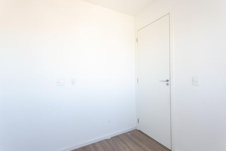 Apartamento para alugar com 33m², 2 quartos e sem vaga Apartamento para alugar com 33m², 2 quartos e sem vagaQuarto 2