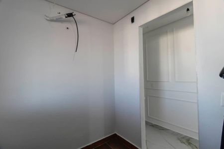 Quarto de apartamento para alugar com 2 quartos, 73m² em Vila Independencia, São Paulo