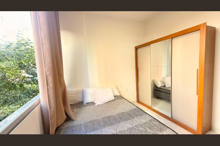 Apartamento para alugar com 50m², 1 quarto e sem vaga Apartamento para alugar com 50m², 1 quarto e sem vagaquarto 1