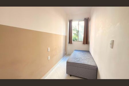 Apartamento para alugar com 50m², 1 quarto e sem vaga Apartamento para alugar com 50m², 1 quarto e sem vagaquarto 2