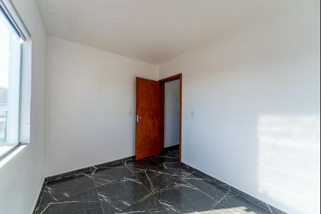 Quarto de apartamento para alugar com 1 quarto, 60m² em Jardim Algarve, Alvorada