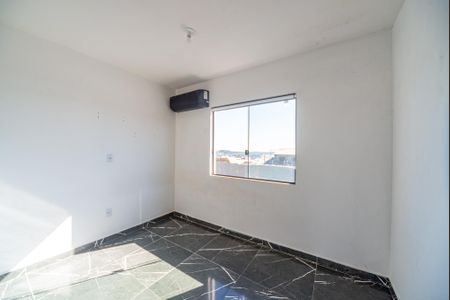 Quarto de apartamento para alugar com 1 quarto, 60m² em Jardim Algarve, Alvorada