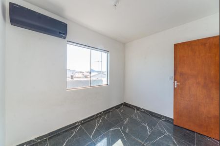 Quarto de apartamento para alugar com 1 quarto, 60m² em Jardim Algarve, Alvorada