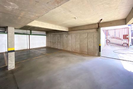 Apartamento para alugar com 134m², 2 quartos e 2 vagas Apartamento para alugar com 134m², 2 quartos e 2 vagasVagas