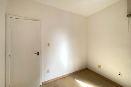 Apartamento para alugar com 134m², 2 quartos e 2 vagas Apartamento para alugar com 134m², 2 quartos e 2 vagasQuarto 2
